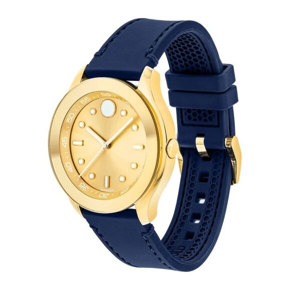 Movado Active Sports Watch , 38 mm main image 15